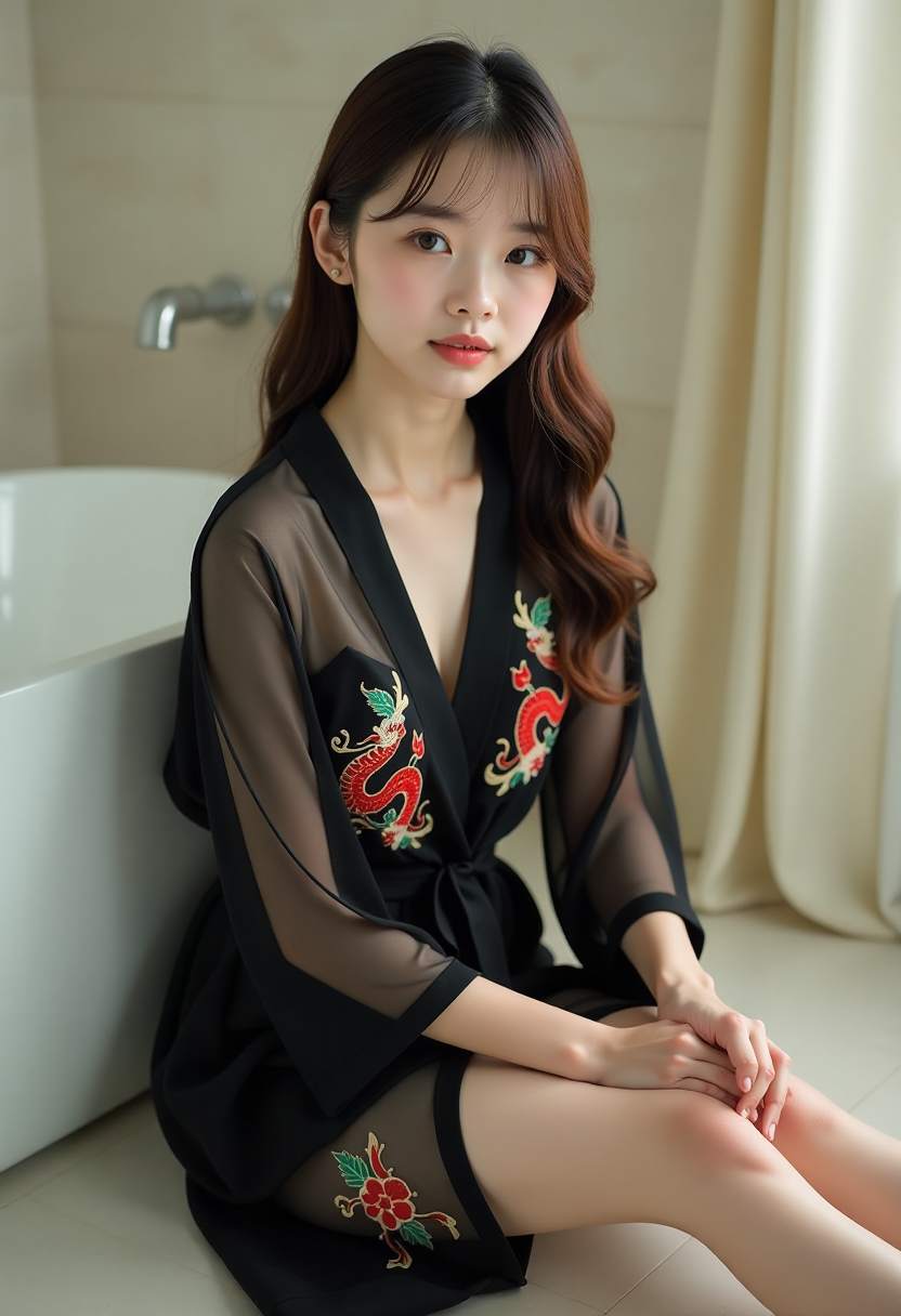坚如磐石